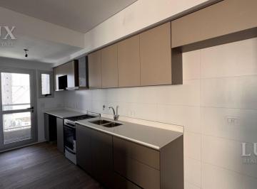 Departamento · 76m² · 3 Ambientes · Departamento en Venta 3 Ambientes en Nuñez