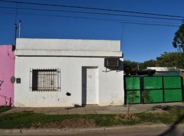 Casa de 4 ambientes, Capitán Sarmiento · Casa en Venta 3 Dorm., Capitan Sarmiento