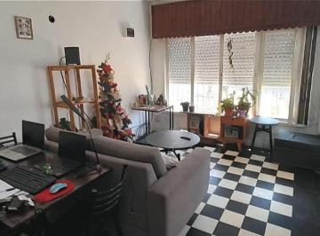 Casa · 64m² · 3 Ambientes · 1 Cochera · Casa en San Miguel