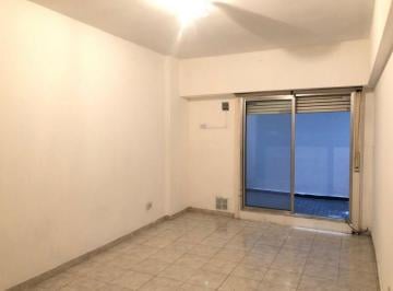 PRL-PRL-369_2 · Venta Monoambiente