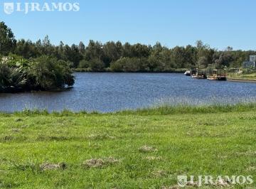 Terreno · 906m² · Terreno en Venta en Barrio El Cazal, Escobar