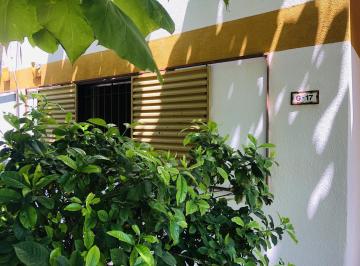 Casa · 100m² · 5 Ambientes · Casa en Venta - 4 Dorm. 2 Baños - Villa Elisa