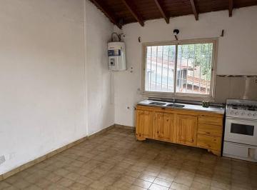 PH · 30m² · 2 Ambientes · 1 Cochera · Venta, Departamento, 2 Ambientes, Jardín, Parrilla, Cochera, Morón