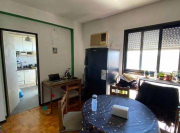CA5-CA5-8158_2 · Venta de Departamento 3 Ambientes en Balvanera