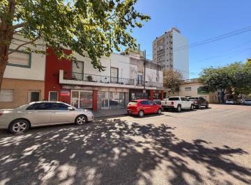 Local comercial · 34m² · 2 Ambientes · 14 E/54y55