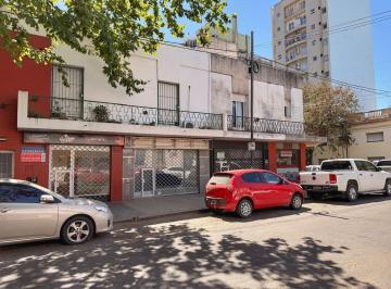 Local comercial · 34m² · 2 Ambientes · 14 E/54y55