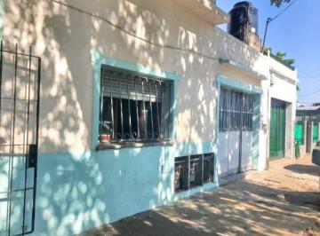 PH · 61m² · 2 Ambientes · PH en Venta - 1 Dormitorio 1 Baño - Caseros