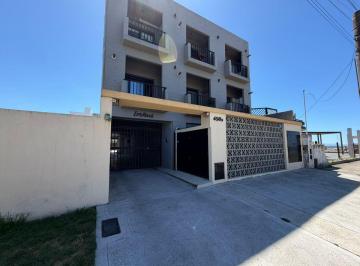 Departamento de 1 ambiente, Mar del Plata · Loft Moderno a m del Mar - Apto Crédito
