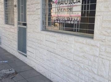 PH de 2 ambientes, Tres de Febrero · PH Entrada Independiente - Planta Baja con Espacio Descubierto