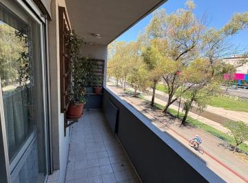 Foto · Alquiler Depto de Categoria de 2 Habitaciones