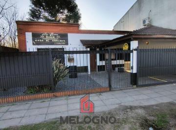 Casa de 4 ambientes, Moreno · Casa en Venta