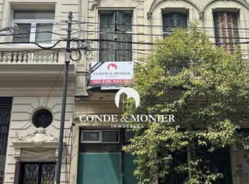 CYM-CYM-472_2 · Venta. PH Ex Hotel de Pasajeros, 239 m Totales