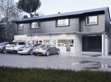 Local comercial · 30m² · Local en Pozo