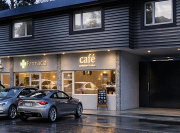 Local comercial · 30m² · Local en Pozo