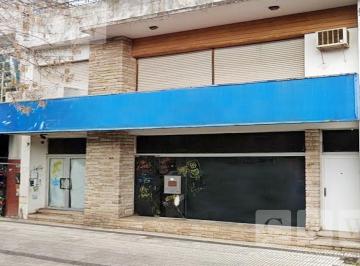 Local comercial · 388m² · Calle 64 Al 3000 | Local en Venta | Necochea