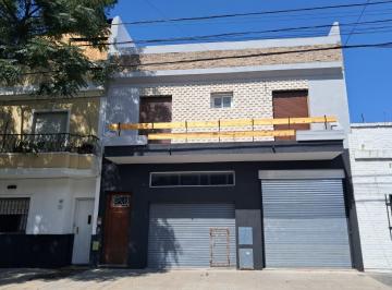 PH · 118m² · 3 Ambientes · PH 3 Ambientes con Patio y Terraza en Mataderos