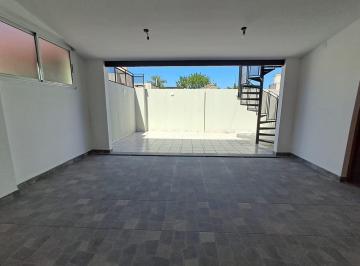 PH · 118m² · 3 Ambientes · PH 3 Ambientes con Patio y Terraza en Mataderos