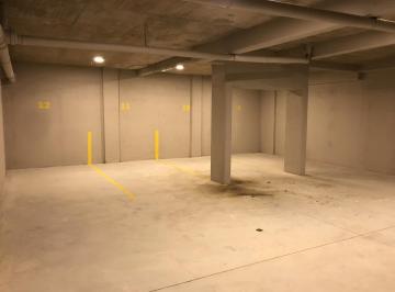 Garage · 11m² · 1 Cochera · Venta - Santiago / 9 de Julio - Ee - Pb