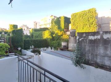 Departamento de 4 ambientes, Villa Crespo · Gran Oportunidad 4 Amb en Venta - Villa Crespo