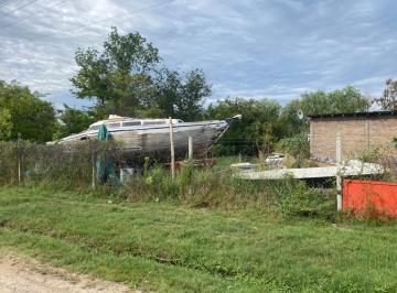 Terreno · 912m² · Terreno Lote en Venta en Villa La Ñata, Dique Luján, Tigre