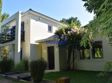 Foto1 · Venta de Casa en Punta del Este, Zona Colegios.