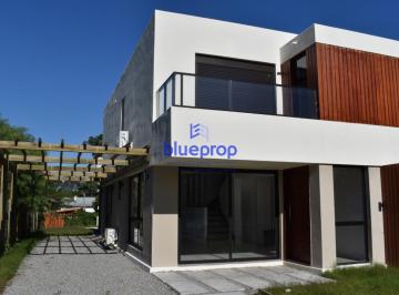 Foto1 · Venta de Casa a Estrenar - Punta del Este