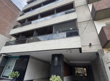JAI-JAI-1103_2 · Departamento en Venta - 9 de Julio 839 - Barrio Sur