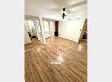 Departamento · 40m² · 2 Ambientes · Departamento en Venta en Ramos Mejia