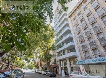 Departamento · 104m² · 3 Ambientes · Departamento - Microcentro