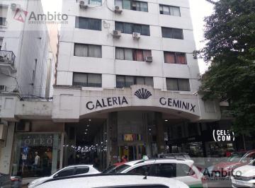 Oficina comercial · 29m² · 2 Ambientes · Oficina - La Plata