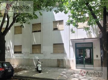Departamento · 50m² · 3 Ambientes · Amplio Departamento en Zona Privilegiada de La Plata