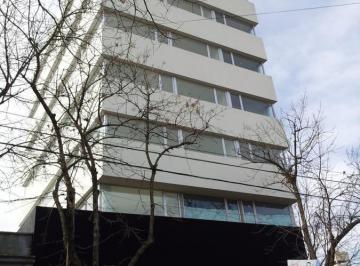 Departamento · 43m² · 2 Ambientes · Departamento - La Plata
