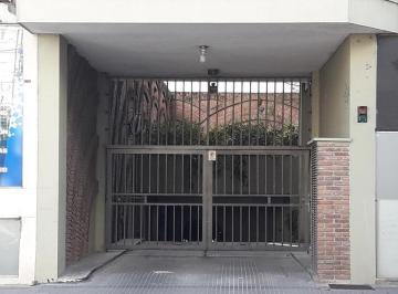 Garage · 13m² · Cochera - La Plata
