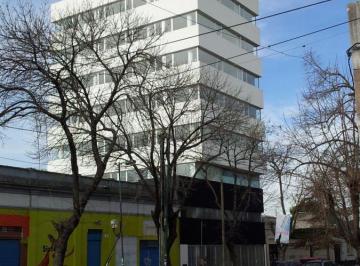 Departamento · 43m² · 2 Ambientes · Departamento - Zona Sur
