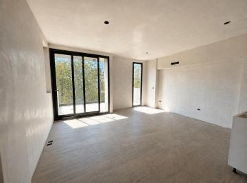 Departamento · 40m² · 1 Ambiente · Departamento en Nuñez