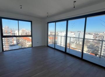 Departamento · 45m² · 2 Ambientes · Venta, Departamento, 2 Ambientes, Balcón Aterrazado, Amenities, Floresta