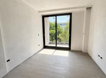 Departamento · 33m² · 1 Ambiente · Departamento Monoambiente en Nuñez