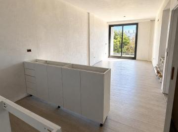 Departamento · 33m² · 1 Ambiente · Departamento a La Venta Monoambiente en Nuñez