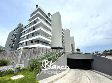 Departamento · 129m² · 4 Ambientes · 1 Cochera · Departamento en Venta en Vilago, Puerto Escondido, Nordelta