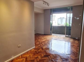 Departamento · 3 Dormitorios · Venta Departamento 3 Dorm. Santa Fe 745