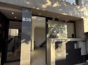 Local comercial · 50m² · 2 Ambientes · Local en La Plata