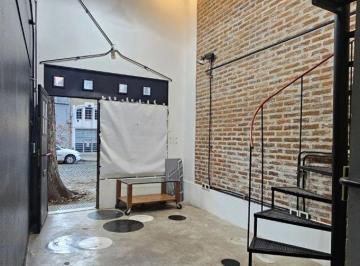 Local comercial , Palermo · Excelente. Local Comercial