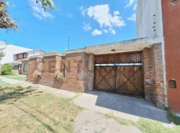 Terreno · 70m² · Lote en Zona Pinos de Anchorena