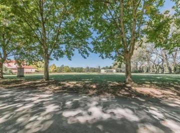 Terreno · 2302m² · Venta Lote en Estancia Villa Maria, Ezeiza, Gba Sur.
