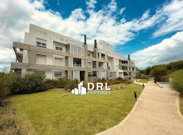 Departamento · 165m² · 3 Dormitorios · 2 Cocheras · Departamento en Pacifico - Valle Escondido