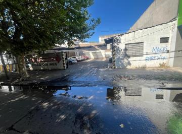 GEP-GEP-1728_2 · Lote. | Entre Rios 2800