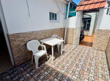 PH · 48m² · 2 Ambientes · Venta PH 3 Ambientes Zona Aldrey