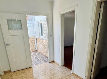 PH · 48m² · 3 Ambientes · Venta PH 3 Ambientes Zona Aldrey