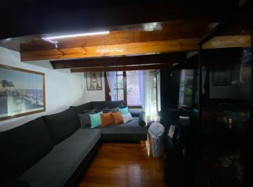 Departamento · 71m² · 4 Ambientes · Balbanera Departamento Venta 4 Ambientes 71 m² Bajas Expensas