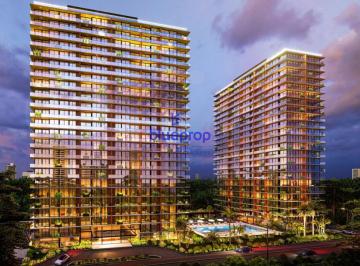 Foto1 · Apartamento a Estrenar - Entrega Abril 2026 - Punta del Este